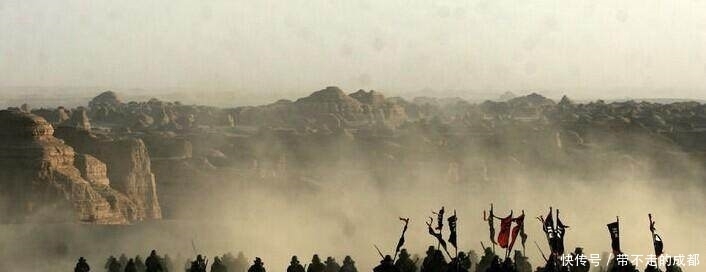 外国人|李白出生在中亚,不能说明他是外国人,但能说明另一个问题