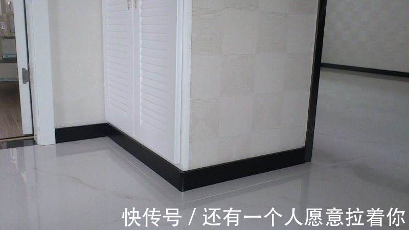 装修|别小瞧这15条装修细节，条条毁房！过来人的血泪总结