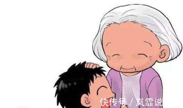 晚年生活|3种典型的“中国式付出”,父母往往吃力不讨好,晚年生活很凄凉