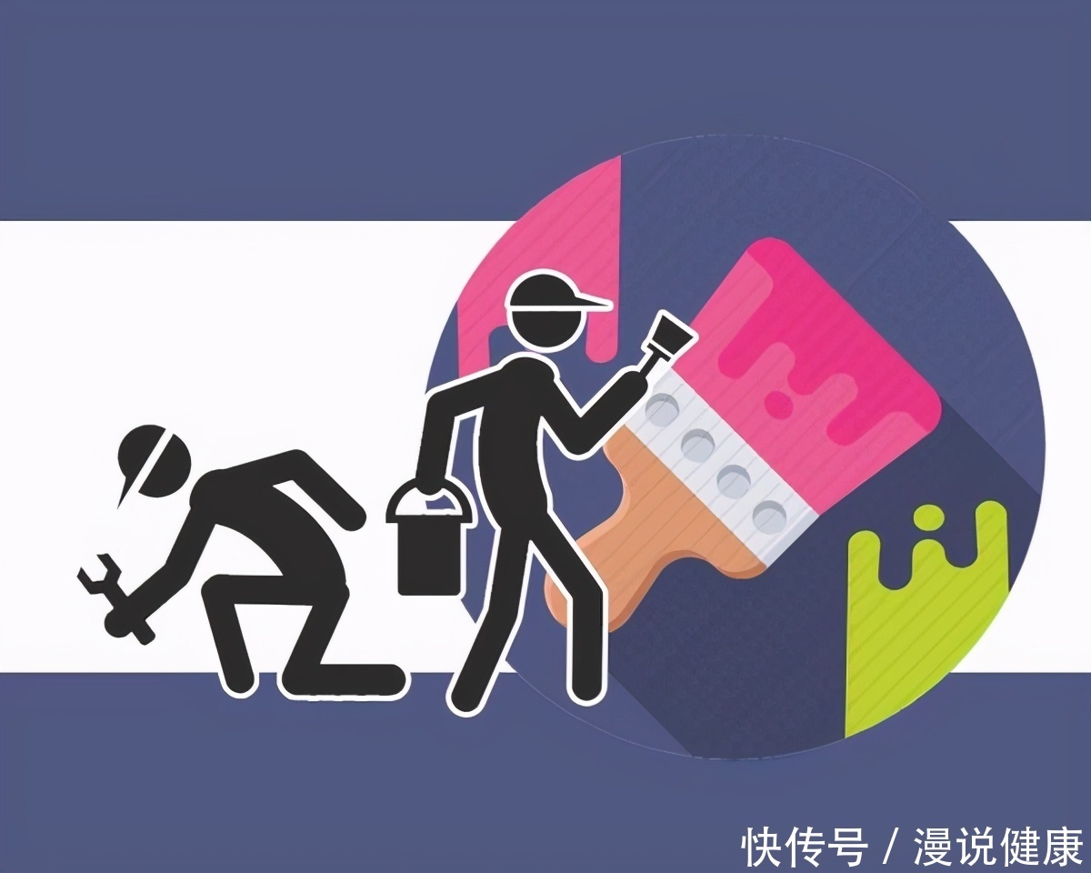 白血病|被列为一级致癌物！刚装修好的房子，如何祛除甲醛？医生推荐4招