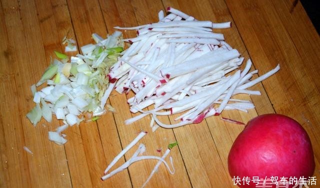 被人“误解”最深的鱼,浑身是宝,比草鱼营养,6元1斤却没人吃!