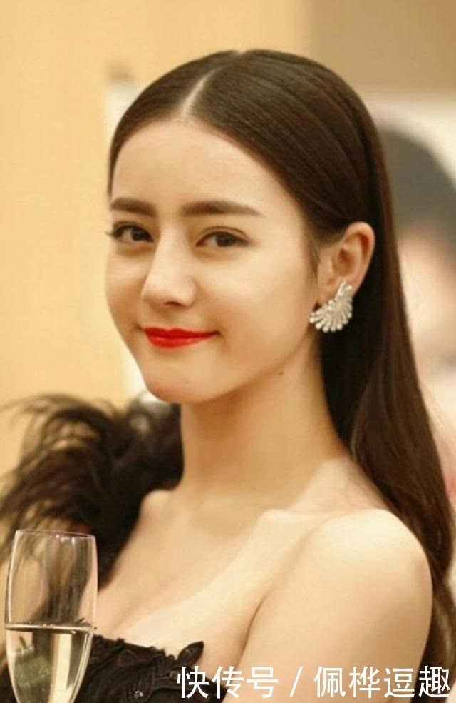 烫发|发型师透露:这3种发型留久了,会加速“脱发”,发际线还易上移