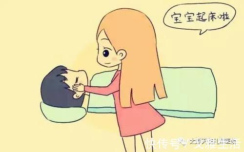 生长发育|儿科医生提醒:孩子关键生长期,家长要知道