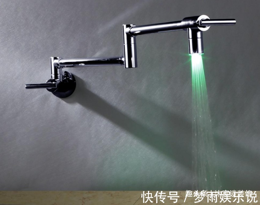 鞋柜|装修无法做到尽善尽美，但做到下面这10处，能让生活更方便与舒适