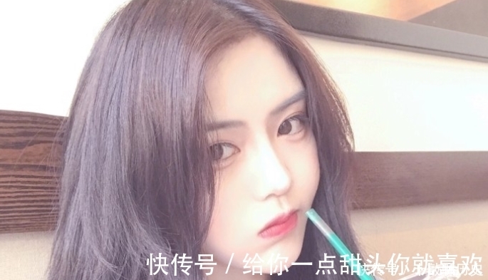 头发|女生多久洗一次头发才科学?专家坦言:超过这个数,小心头发消失