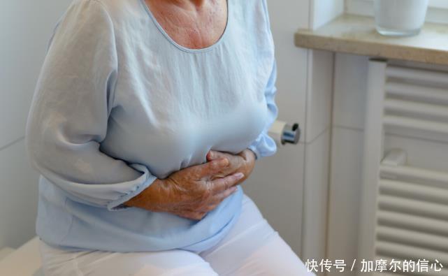 56-65岁,是身体养寿期,坚持三事,做好四相伴,助你迎来长寿