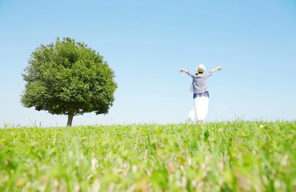 良言@《围炉夜话》8句良言,最好背下来