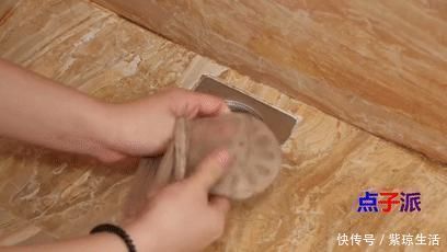 小飞虫|风油精和牙膏泡一泡,原来这么好用解决了很多人的烦恼