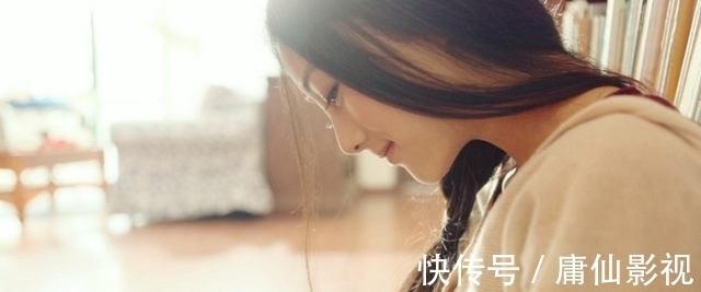 相亲|“你能生育吗”,相亲时对方的话,三十三岁女孩被现实打醒