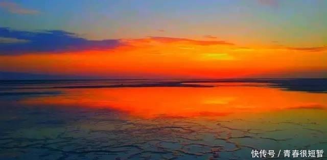 大格局者,不和眼前计较!(深度好文)