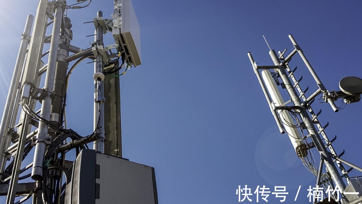 光纤网络|3年覆盖4亿户家庭,中国又要逆天?千兆光纤网络到底是个啥?