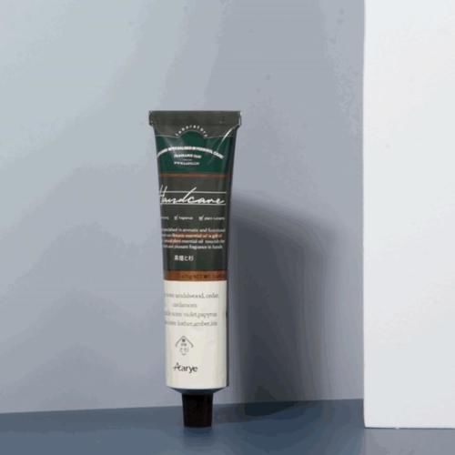 被问 300 遍的小众香水，其实是 20 多块钱的护手霜？