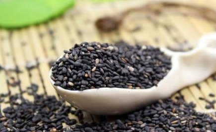 养颜之宝|它是女人的天然养颜之宝，睡前喝上一杯，美白养颜身体更健康哦