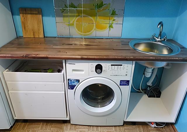 现代公寓|12种让你“看起来很穷”的装饰,一起来看看你有没有中标吧!