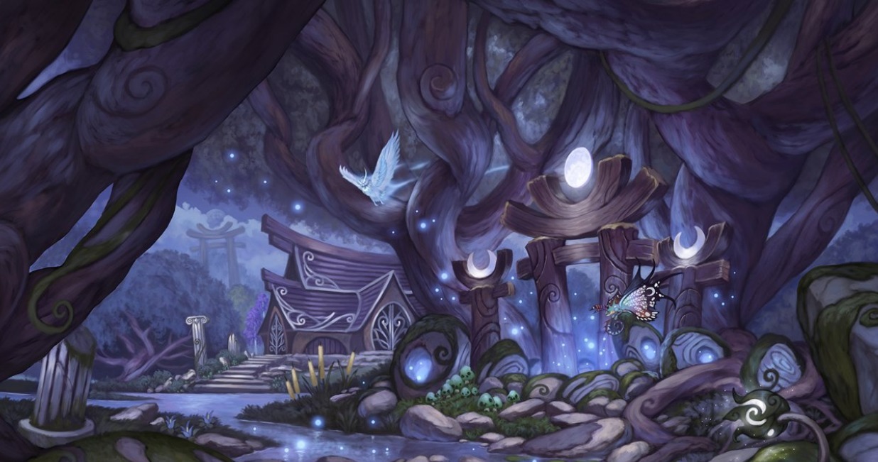 魔兽|魔兽怀旧服:奇怪现状,努力认真成团队罪人,世界BUFF催生毒瘤