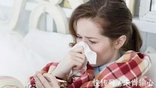 免疫力|生病并非坏事?生活中这几点多注意,或对身体健康有益