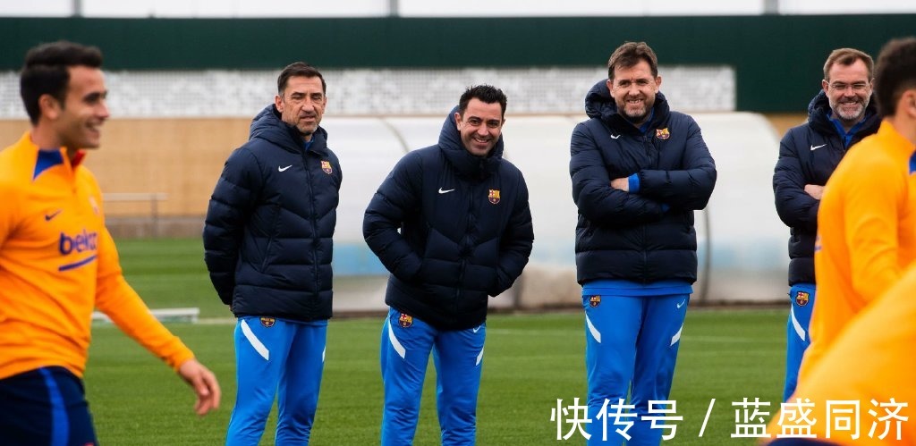 大卫席尔瓦|2-0,哈维巴萨太难了!西甲劲旅爆发,57球+狂轰19脚,搅乱争4!
