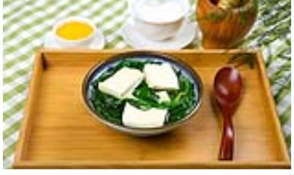 骨骼|吃一次相当于10斤豆腐,医生:你若天天吃,骨骼堪称“铁骨”