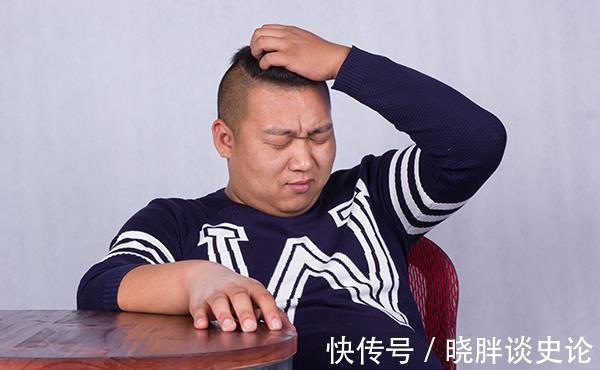 糖尿病患者|头皮上经常长小疙瘩，一碰就疼，对身体有什么影响吗？告诉你答案