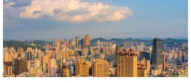 房子|5年后,“现金”和“房子”哪个更值钱?孙宏斌2句话解释得很清楚