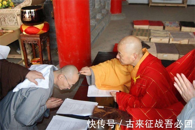 stmutfpc1800&30名学霸不顾家人反对,集体皈依佛法,是逃避现实还是修行佛法?