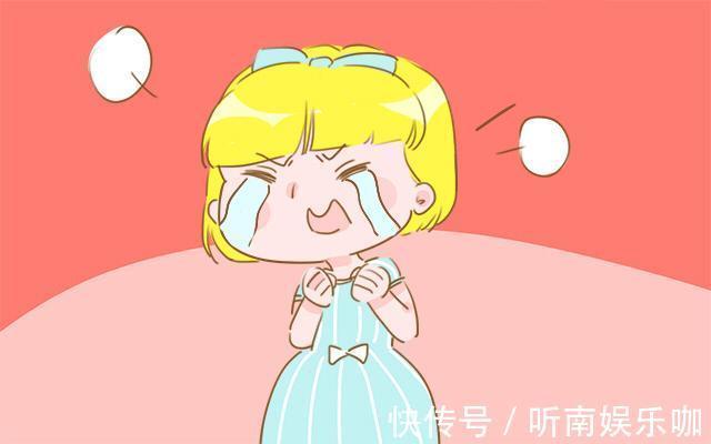 执行力|怎么判断宝宝以后有没有出息?用不了18年,五岁就知道了