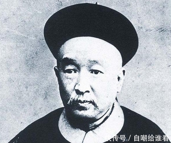 盛宣怀|鬼谷子:教你两招与他人沟通技巧,改变直性子,做个嘴巴富贵的人