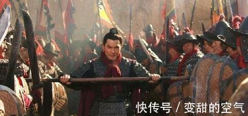 孙安|水浒中超一流战将,只有这四人最有实力,武松林冲都只能靠边站!