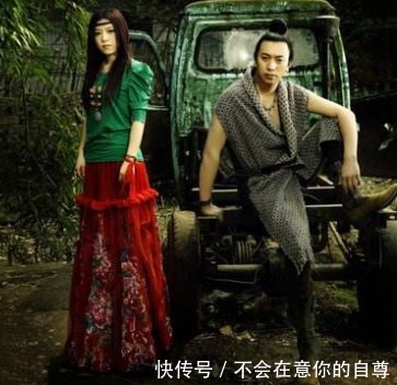 總冠軍|從《星光大道》總冠軍，到后來(lái)的無(wú)人問(wèn)津，安與騎兵都做了什么