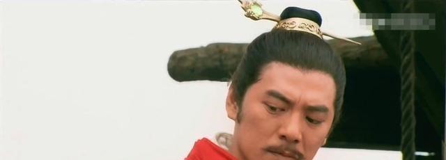 真正抓到方腊的人既不是武松,也不是陆志深,是这个小战士