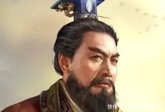 九州|荀彧为什么要直到曹操试图晋为魏公并且加九锡才决裂呢?