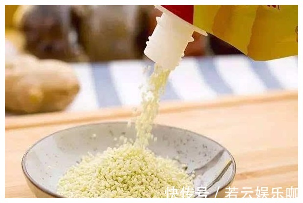 四大文明古国|鸡精和味精哪个危害大?或许多数人弄错了,有一个是纯天然食物