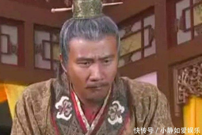 做法|朱元璋吃饭吃出一根头发，刚动杀心，御厨做法使他狂笑