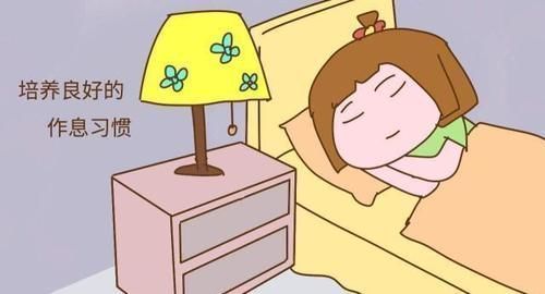 小胖子|宝宝以后能长多高其实这3个部位已经暗示,不用等长大就能知道