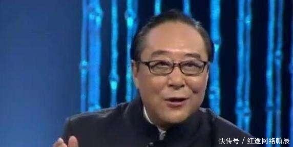 鉴定|16岁女孩带翡翠来鉴宝,称成绩好父亲送的,专家鉴定后情绪失控