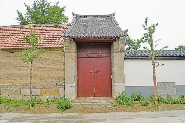 考古遗址公园|建设“博物馆之城”推动大辛庄考古遗址公园建设 济南市将对文物进行全方位保护利用