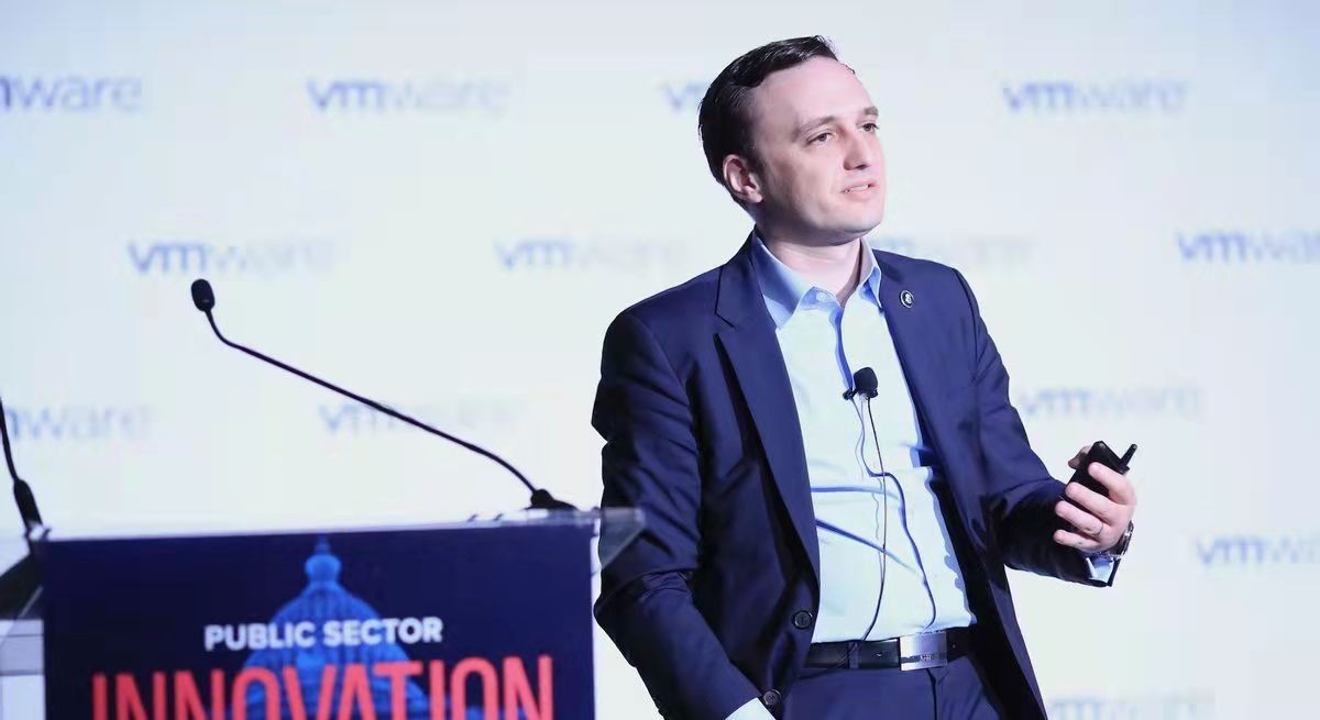 人工智能技术|又一项世界第一！中国人工智能技术，让美国发狂：直呼自己输了