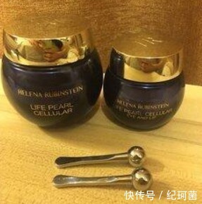 面霜|抗老紧致面霜哪个好?