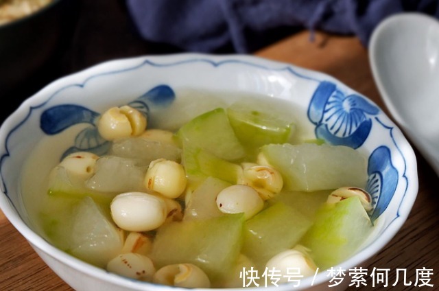 芝麻|“一白遮百丑”,孕妇在怀孕期间多吃4物,或排出胎毒,远离黄疸