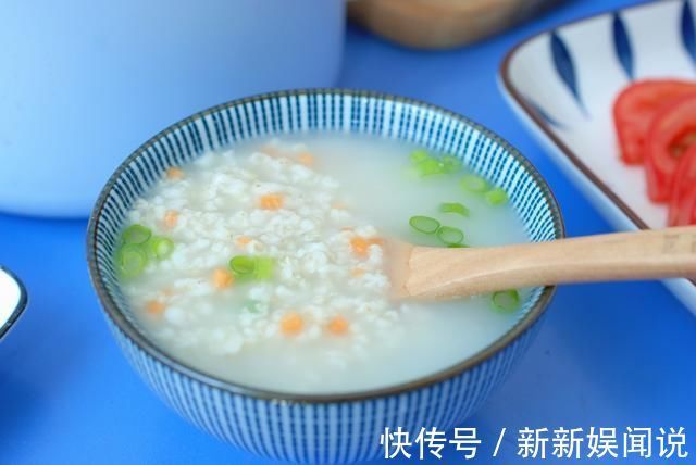 烤蛋挞|30分钟做早餐，有饭有菜有主食，营养又美味，网友：谁看谁想吃