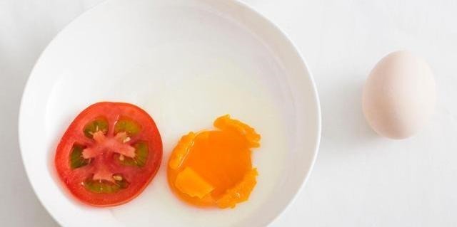 放在冰箱|吃隔夜菜不健康原来都误解了!强调除了这5种,其它可放心吃