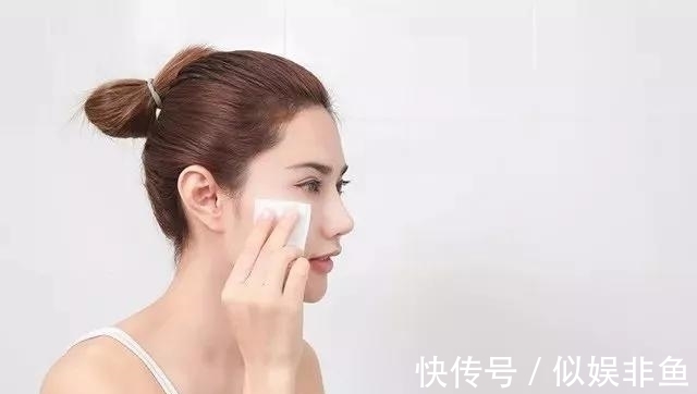 护肤品 很多女人傻傻买大品牌护肤,却不知这些不起眼的便宜国货更好用