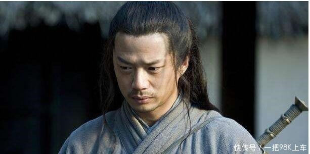 肺腑之言|萧何诱杀韩信后，仰天叹息，说了一句肺腑之言