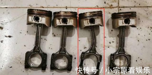 车辆涉水有什么症状