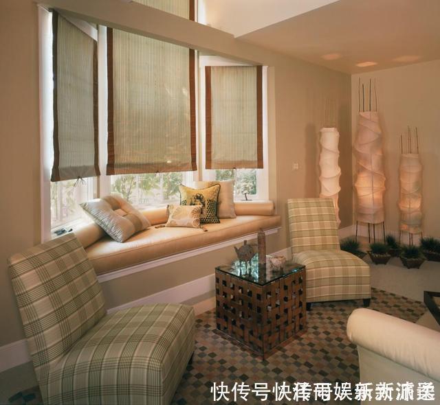 衣篓|脱下的衣服别再堆椅子上了?看看别人家的收纳,干净整洁拿取方便