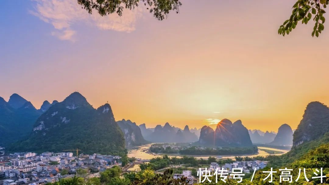 怀古#25首经典怀古诗词,荡气回肠,穿透古今,每一首都值得背下来