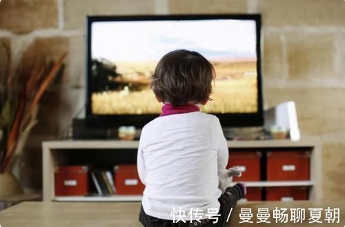 |小学生作文走红,老师看后哭笑不得,网友:段子手从小就与众不同