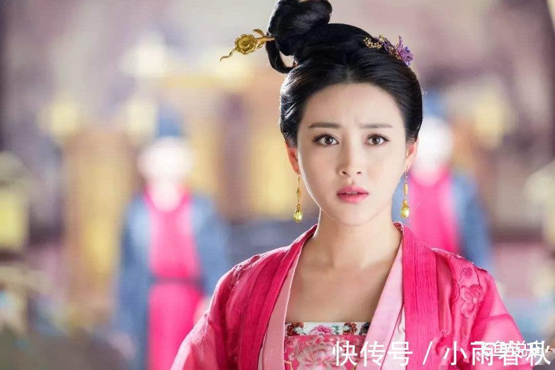 变法#王安石写给妹妹一首诗,字里行间柔情满满,最后一句令人悲不自胜