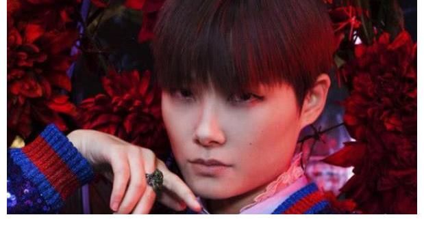 看過來！李宇春and周筆暢，05屆超女才是選秀天花板