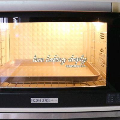 古早味黑芝麻蛋糕